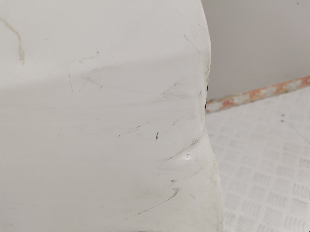 Дверь передняя правая PEUGEOT 306 1993-2002