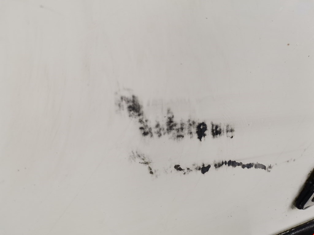 Дверь передняя правая PEUGEOT 306 1993-2002