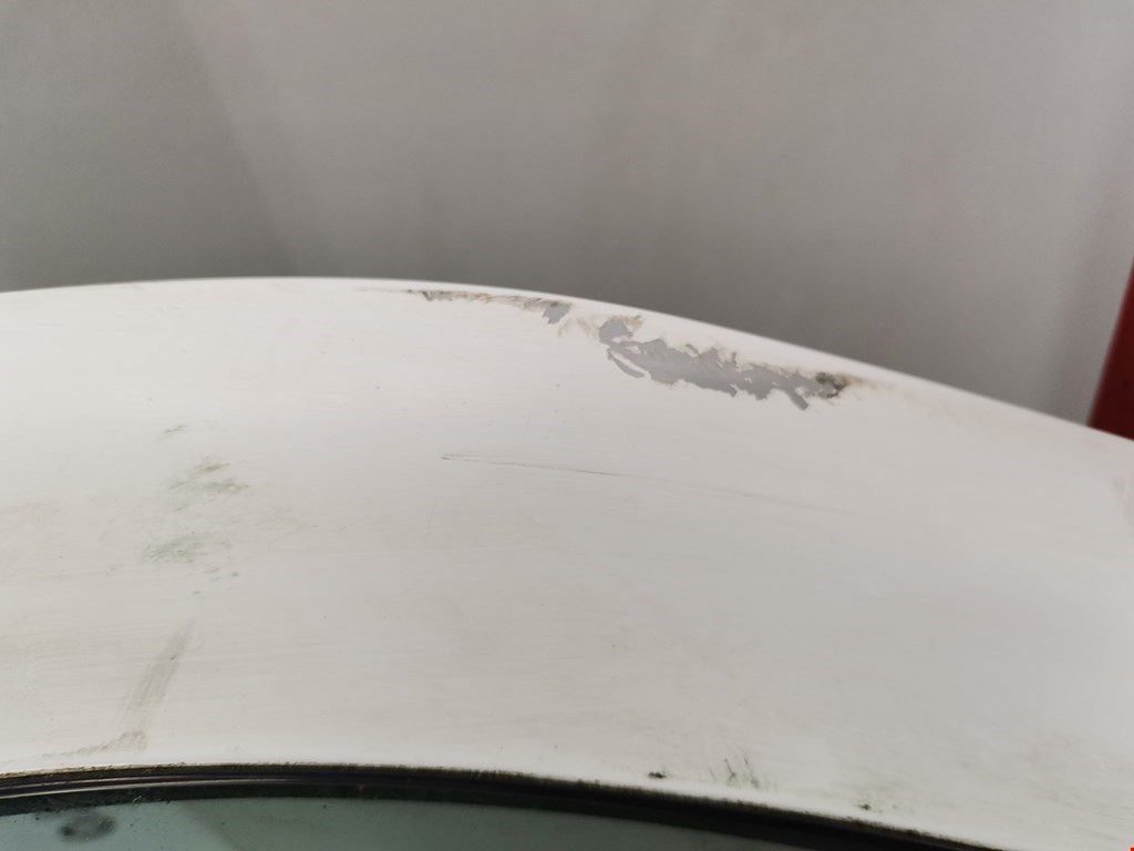 Дверь передняя правая PEUGEOT 306 1993-2002