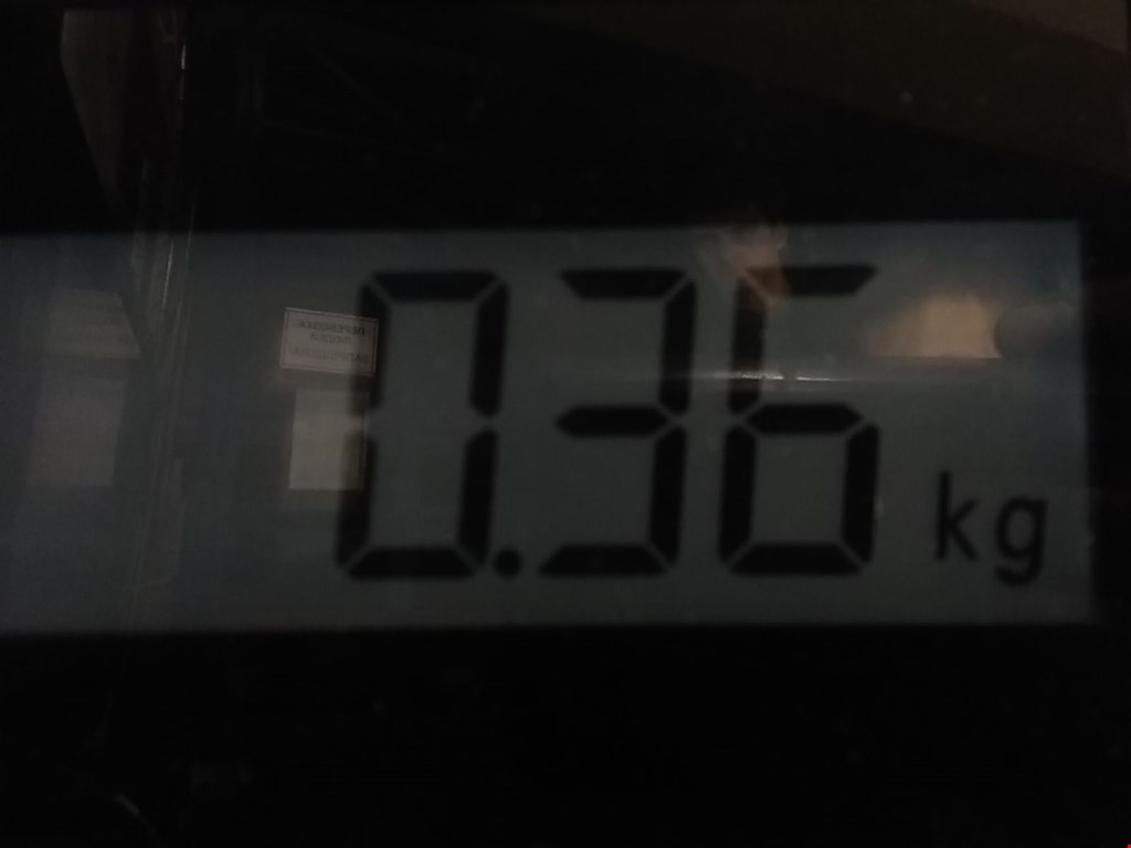 Патрубок воздушного фильтра FIAT Doblo 1 2000-2005