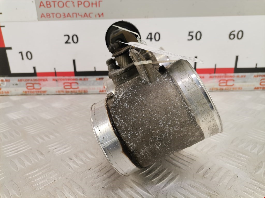 Защита антигравийная OPEL Omega B 1994-2004