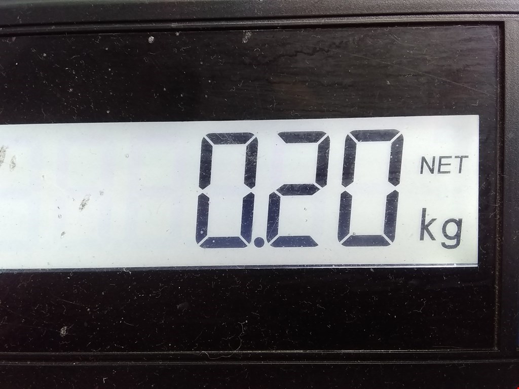 Дефлектор воздушный RENAULT Laguna 2001-2007