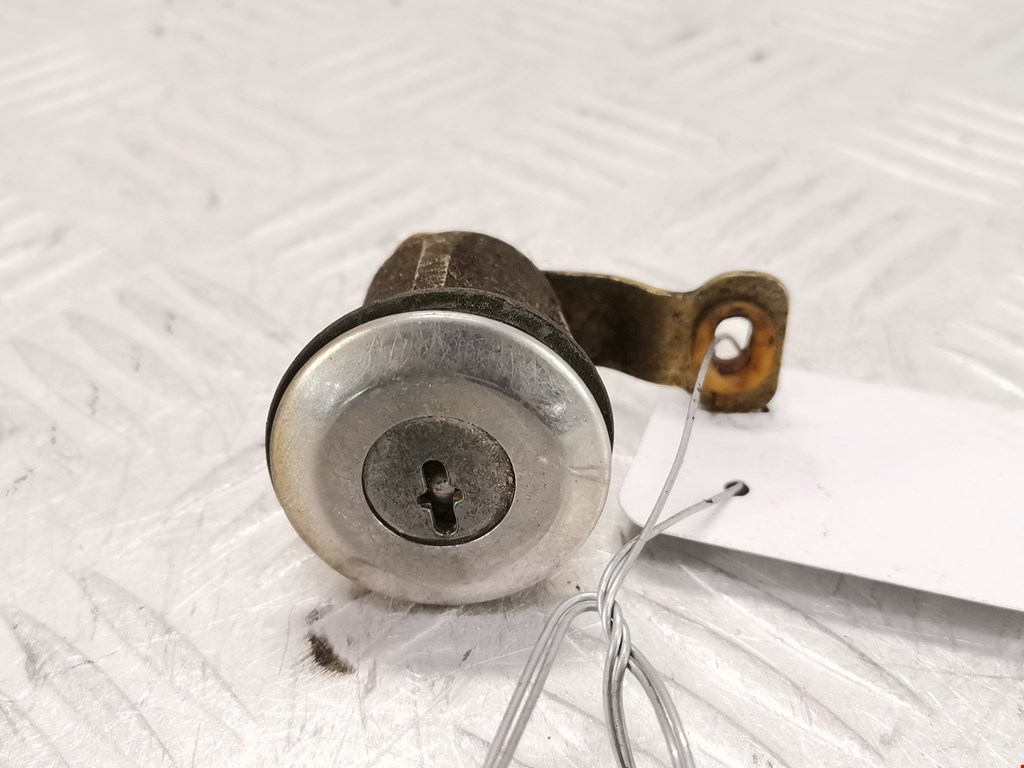 Вставка замка багажника CITROEN Xsara 1997-2000