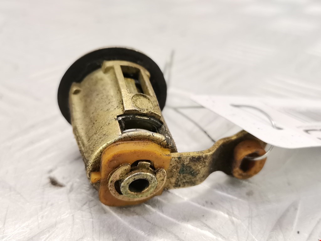 Вставка замка багажника CITROEN Xsara 1997-2000