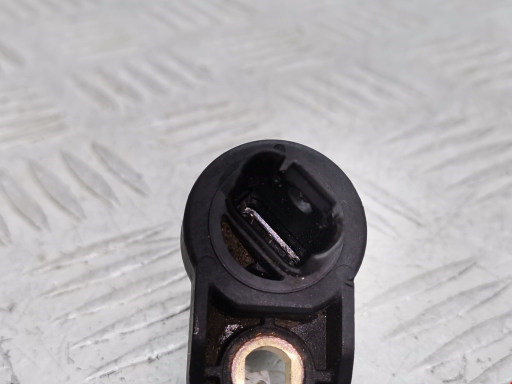 Датчик положения коленвала BMW 1er E81\E87 2004-2011