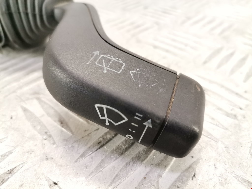 Переключатель стеклоочистителя OPEL Astra G 1998-2005