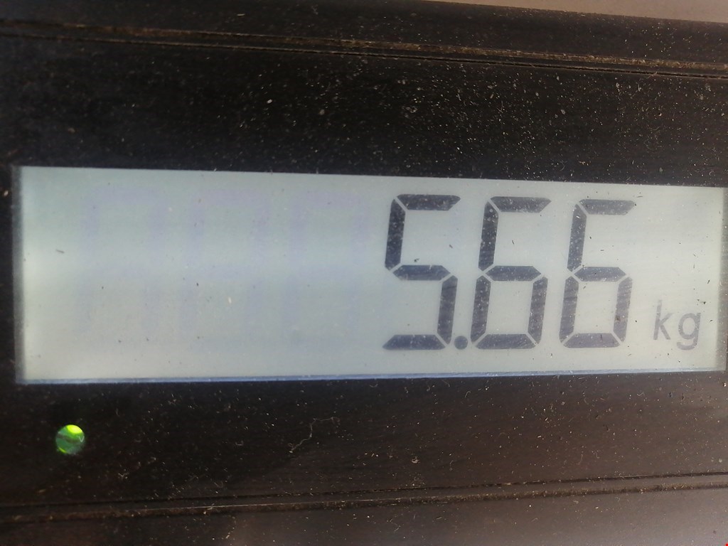 ТНВД (топливный насос высокого давления) VOLVO V50 I 2004-2012