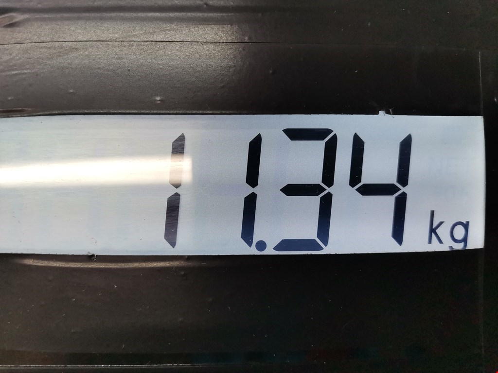 Ступица передняя правая MERCEDES-BENZ M-Class W166 ML 2011-2015