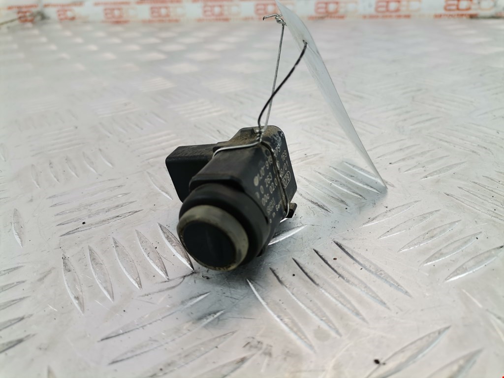 Датчик парковки SKODA Fabia MK1 1999-2006