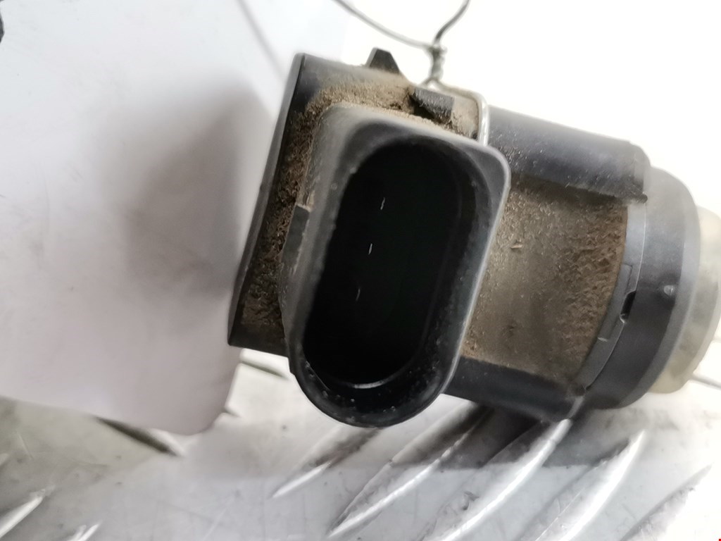 Датчик парковки SKODA Fabia MK1 1999-2006