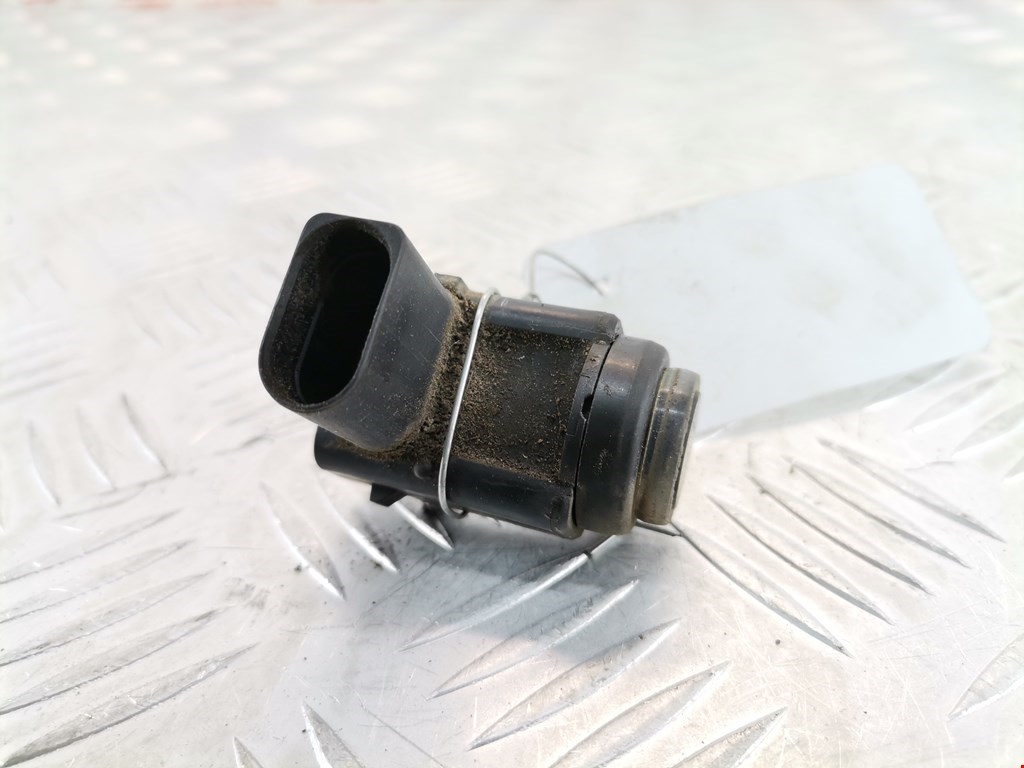 Датчик парковки SKODA Fabia MK1 1999-2006