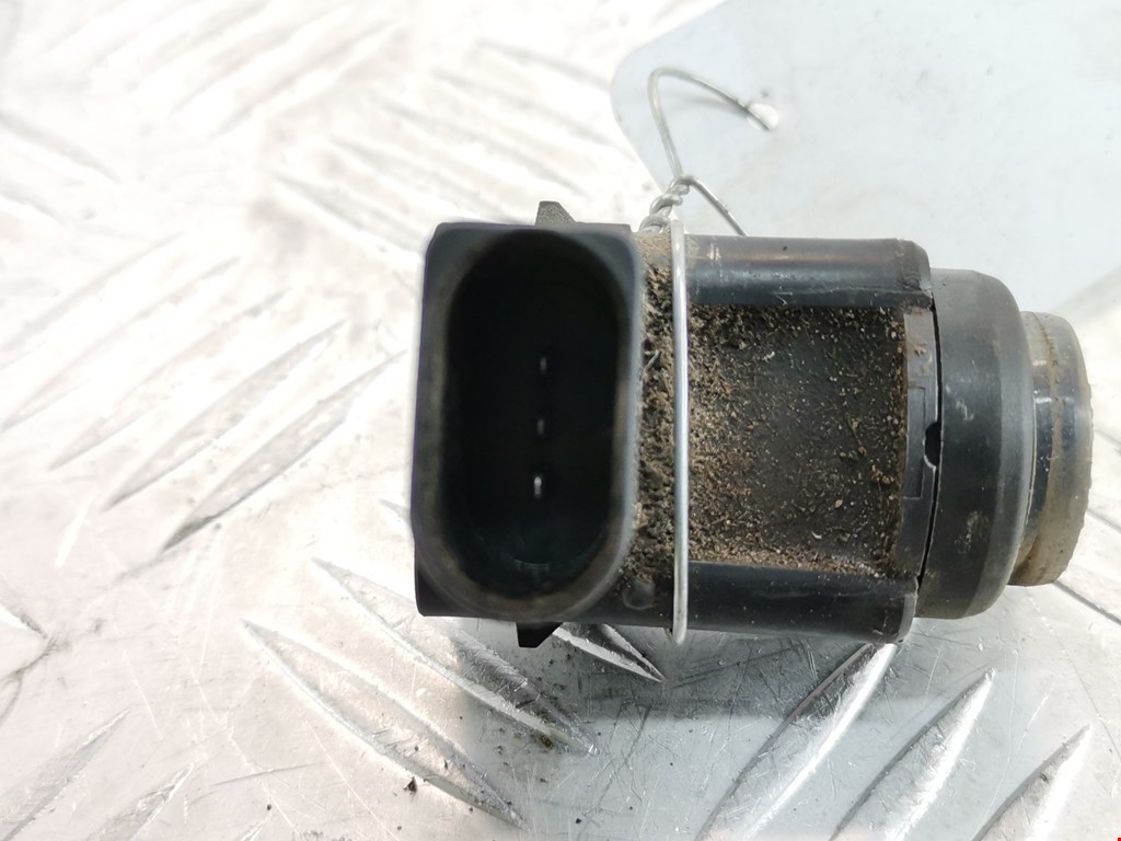 Датчик парковки SKODA Fabia MK1 1999-2006