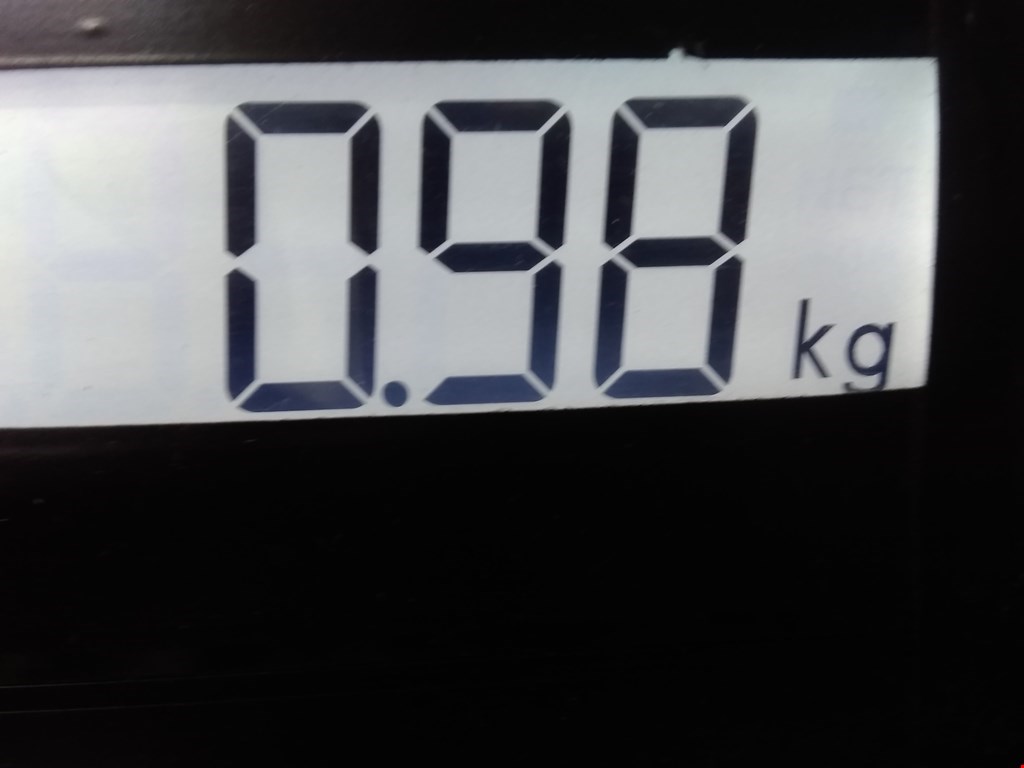 Защита антигравийная OPEL Omega B 1994-2004