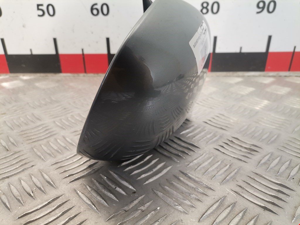 Зеркало правое AUDI A4 B5 1995-2001