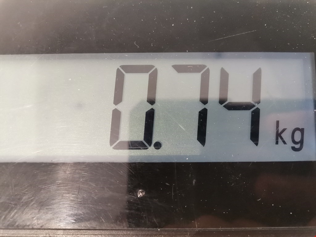 Зеркало правое AUDI A4 B5 1995-2001