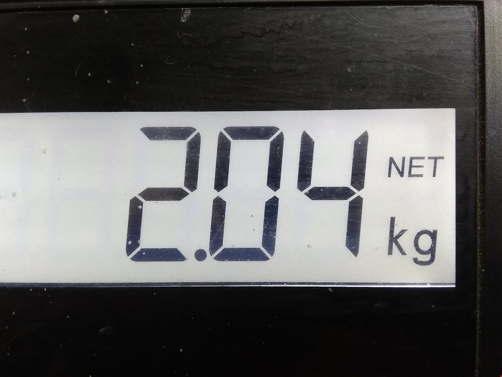 Подушка безопасности в рулевое колесо AUDI A4 B6 2001-2005