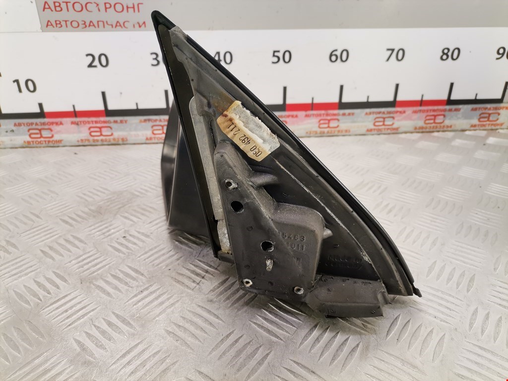 Зеркало левое OPEL Omega B 1994-2004