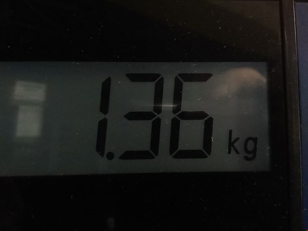 Моторчик (мотор) отопителя салона OPEL Agila A 2000-2007