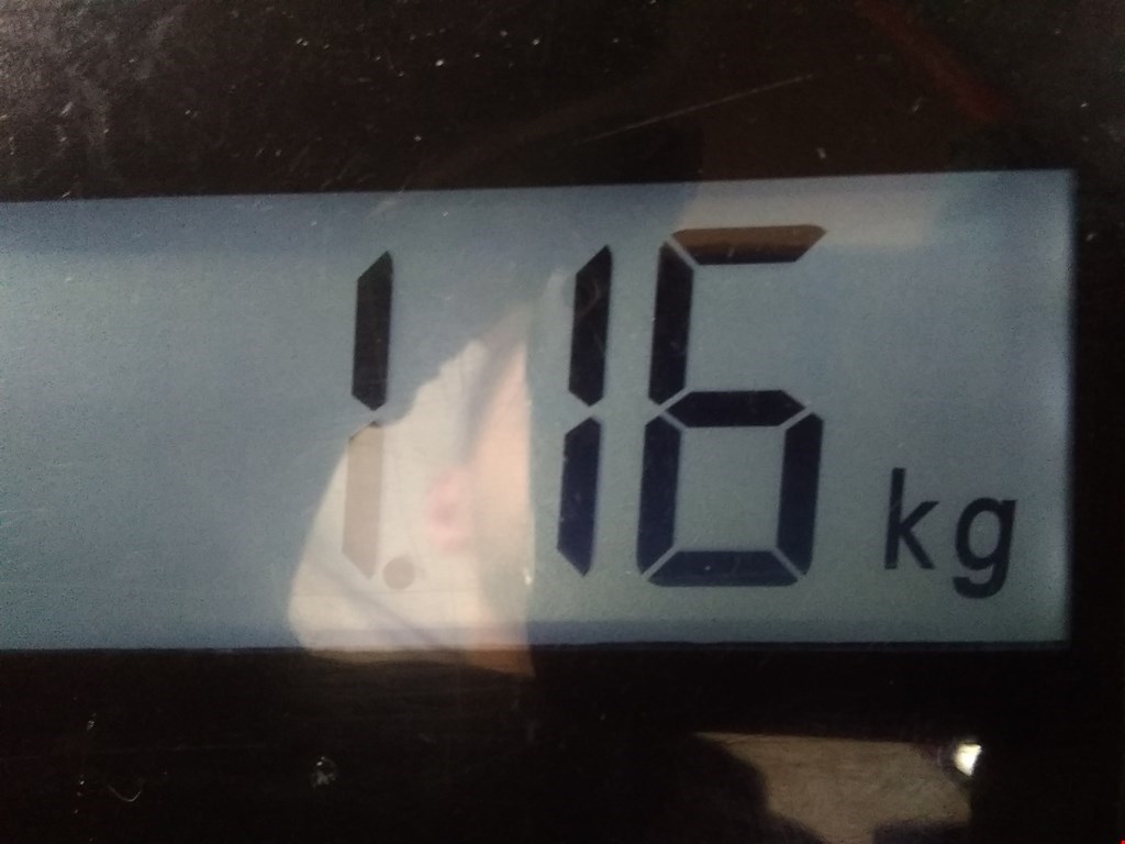 Зеркало левое OPEL Omega B 1994-2004