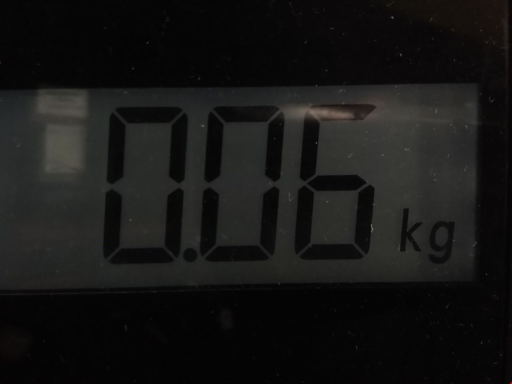 Датчик парковки SKODA Fabia MK1 1999-2006