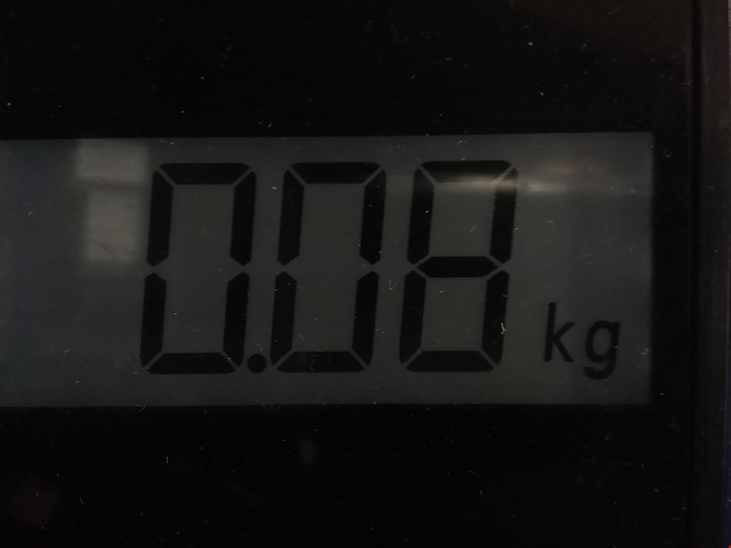 Датчик парковки SKODA Fabia MK1 1999-2006