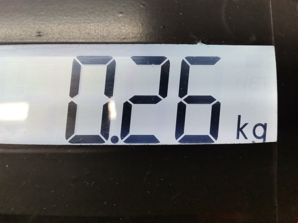 Блок управления AIR BAG BMW 7er 7 серия F01/F02/F04 2008-2015