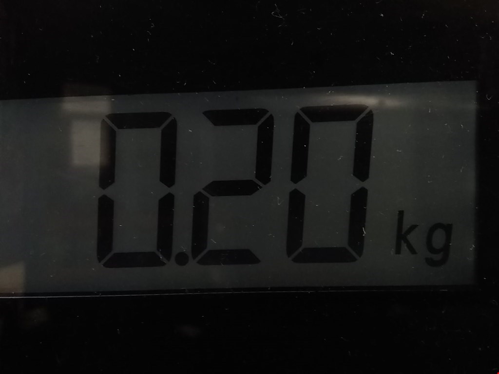 Резистор отопителя (сопротивление печки) AUDI A4 B5 1995-2001