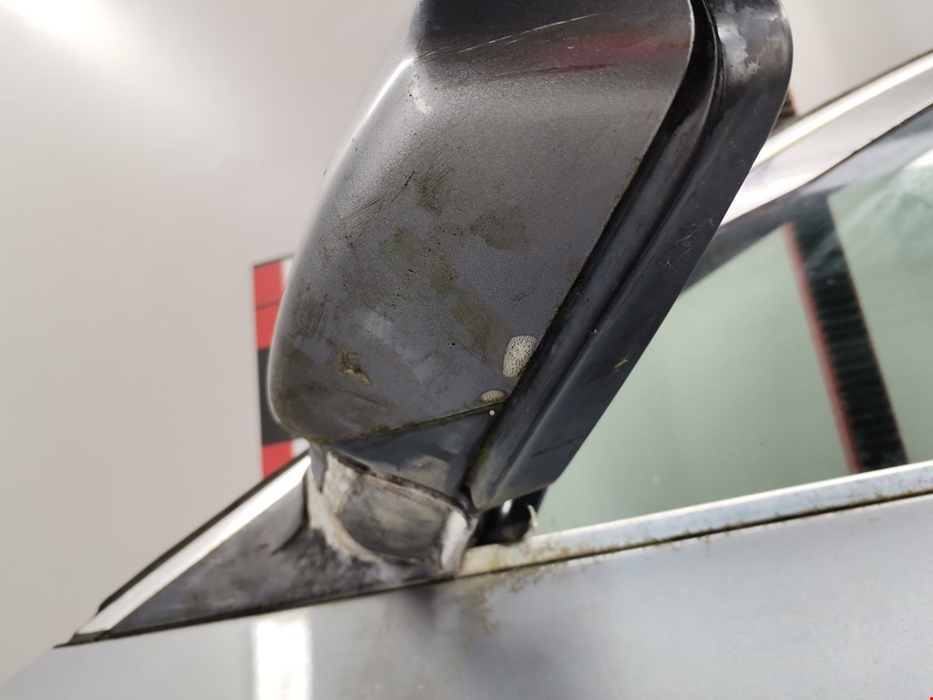 Дверь передняя левая BMW 5er 5 серия E60/E61 2003-2010