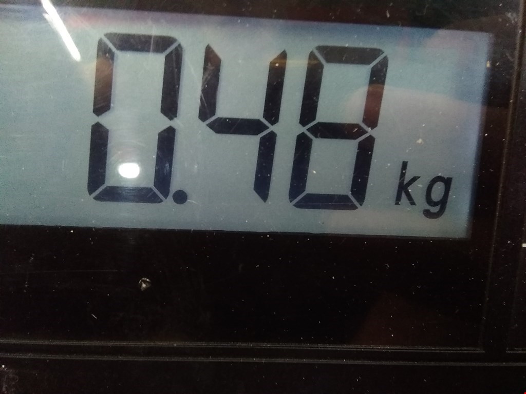 Ручка двери задней наружная правая MERCEDES-BENZ CLS-Class C218 2011-2017