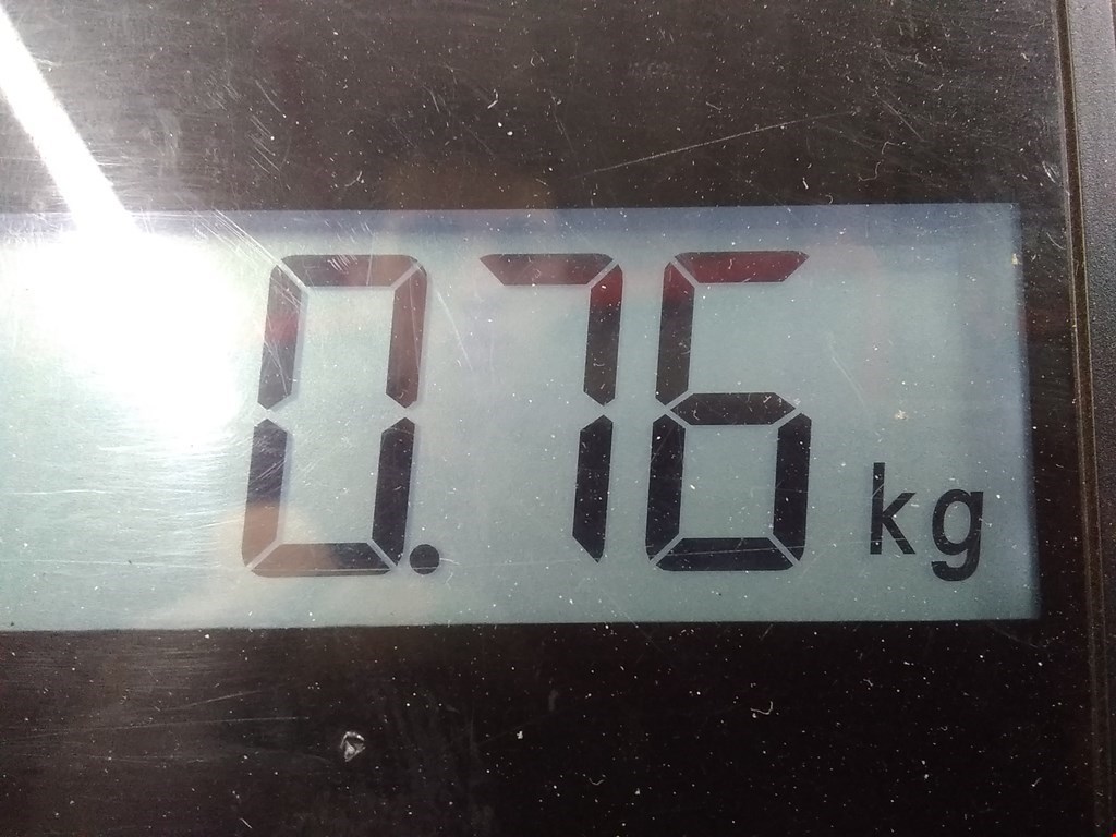 Замок двери задней правой MERCEDES-BENZ CLS-Class C218 2011-2017