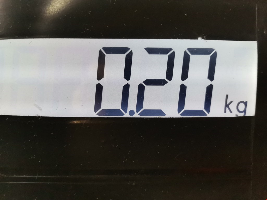 Блок комфорта FORD Focus I 1998-2005