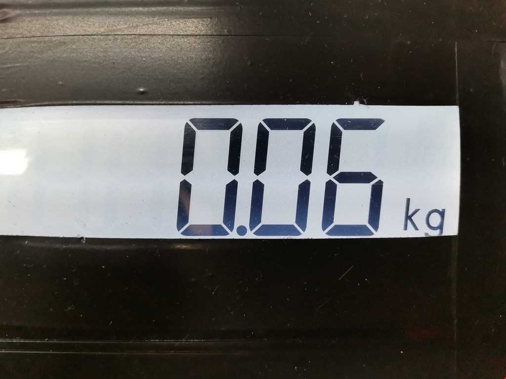 Датчик положения коленвала OPEL Astra G 1998-2005