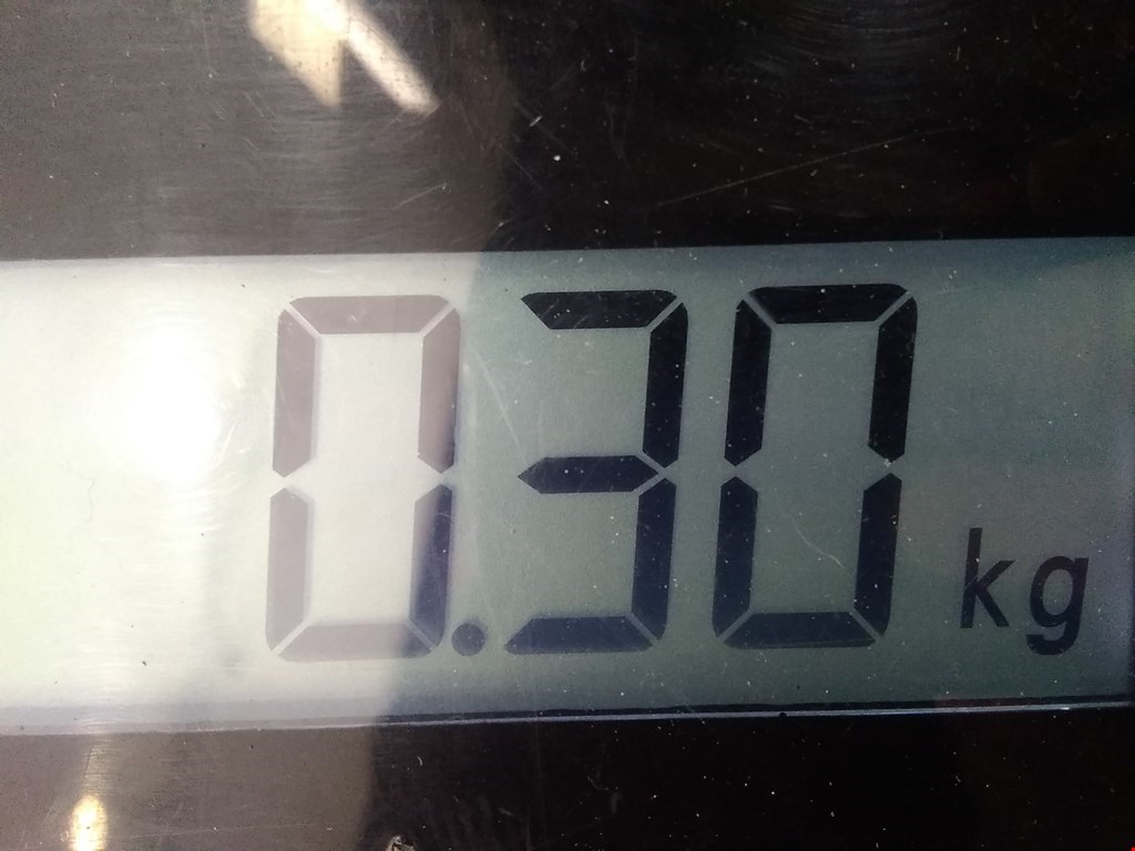 Замок багажника (крышки двери) VOLVO S40 I 1995-2004