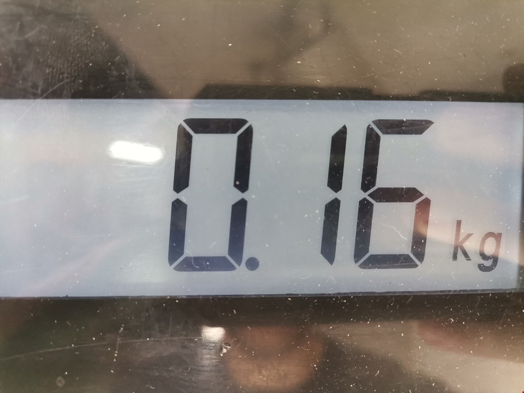 Блок управления стеклоподъемниками MITSUBISHI Space Wagon N8,N9 1998-2004