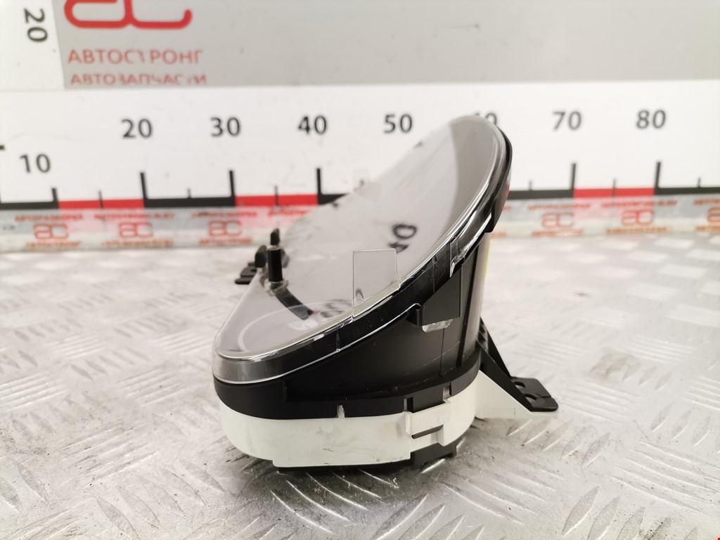 Панель приборов (щиток) KIA Cee'd I 2006-2012