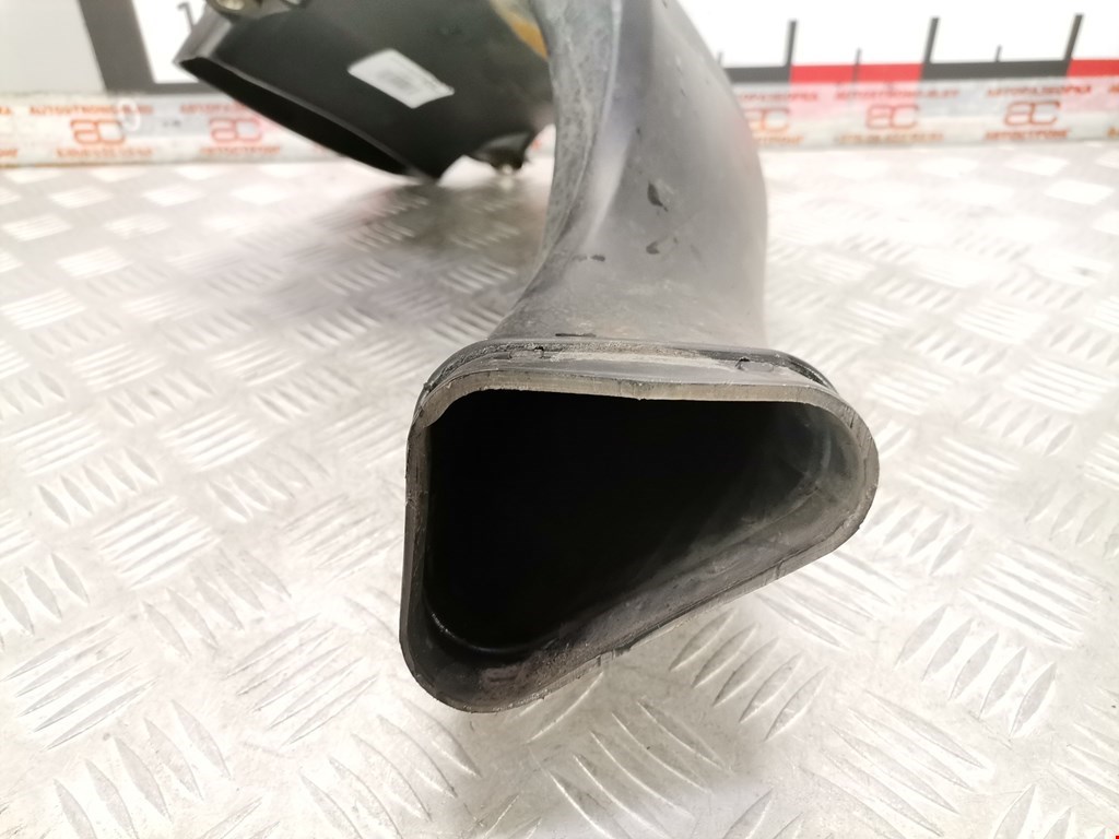 Воздухозаборник (наружный) VOLVO XC90 2002-2014