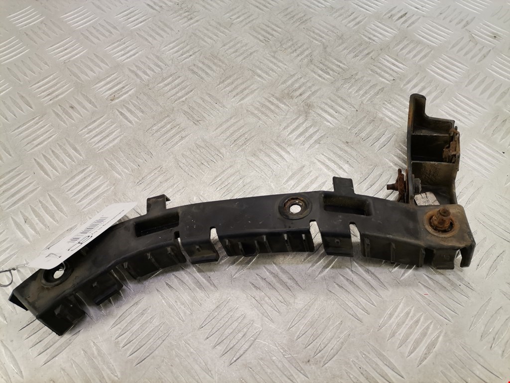 Кронштейн заднего бампера левый правый LAND ROVER Freelander II 2006-2014