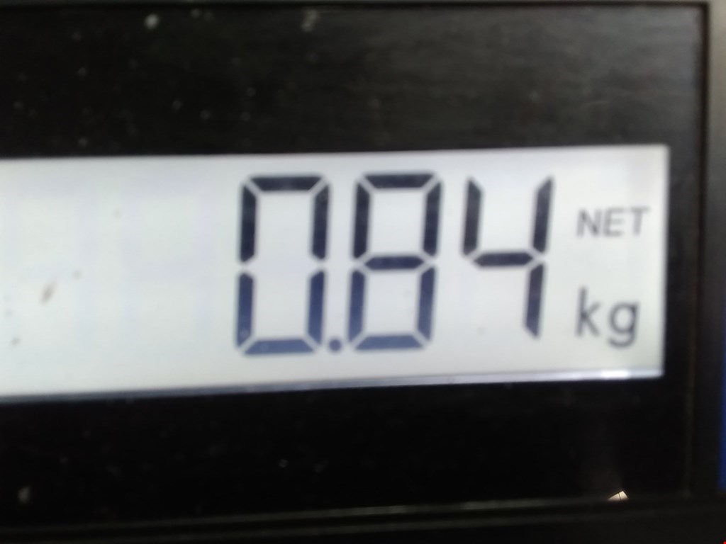 Панель приборов (щиток) OPEL Meriva B 2010-2018