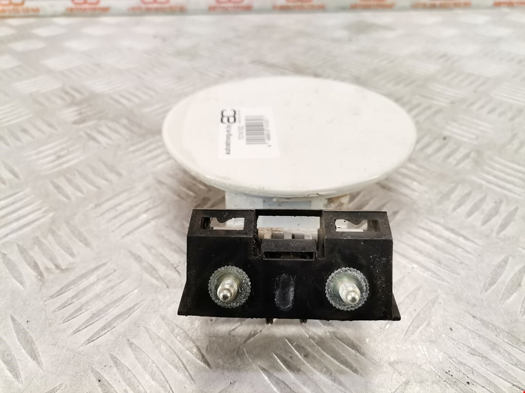 Лючок бензобака PEUGEOT 306 1993-2002