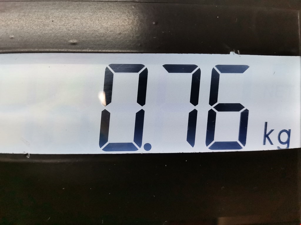 Блок комфорта PEUGEOT 208 2012-2019