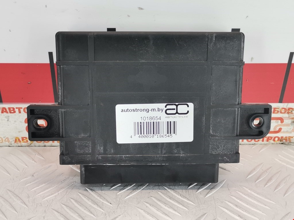 Блок комфорта FORD Cougar 1998-2002