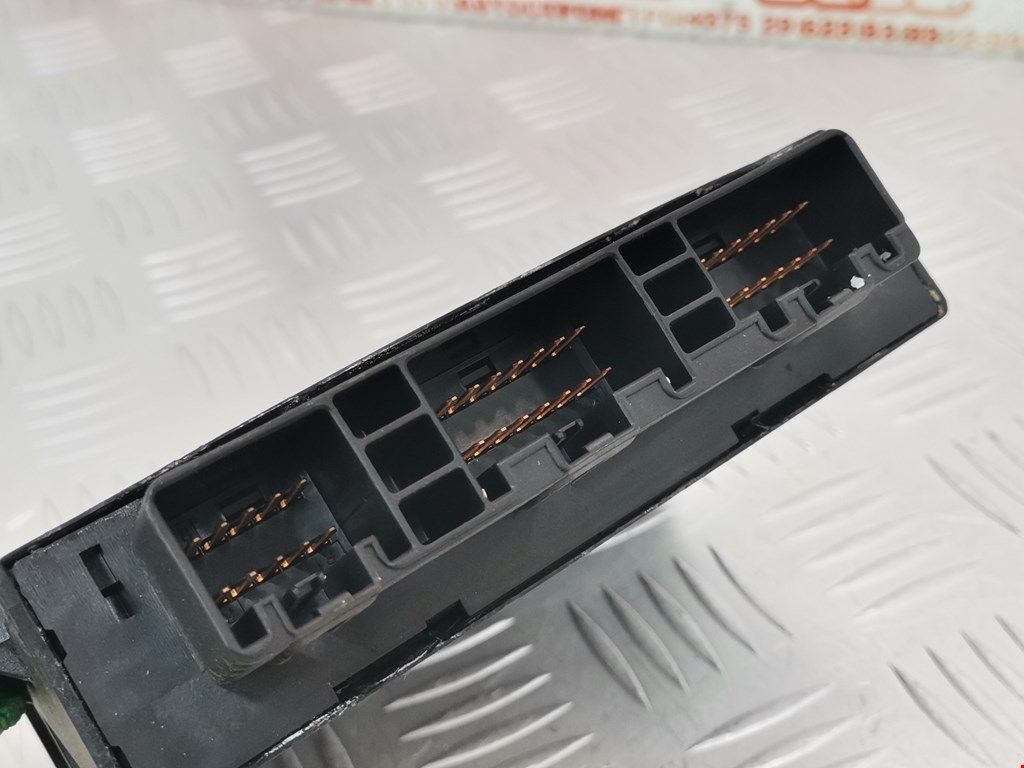 Блок комфорта FORD Cougar 1998-2002