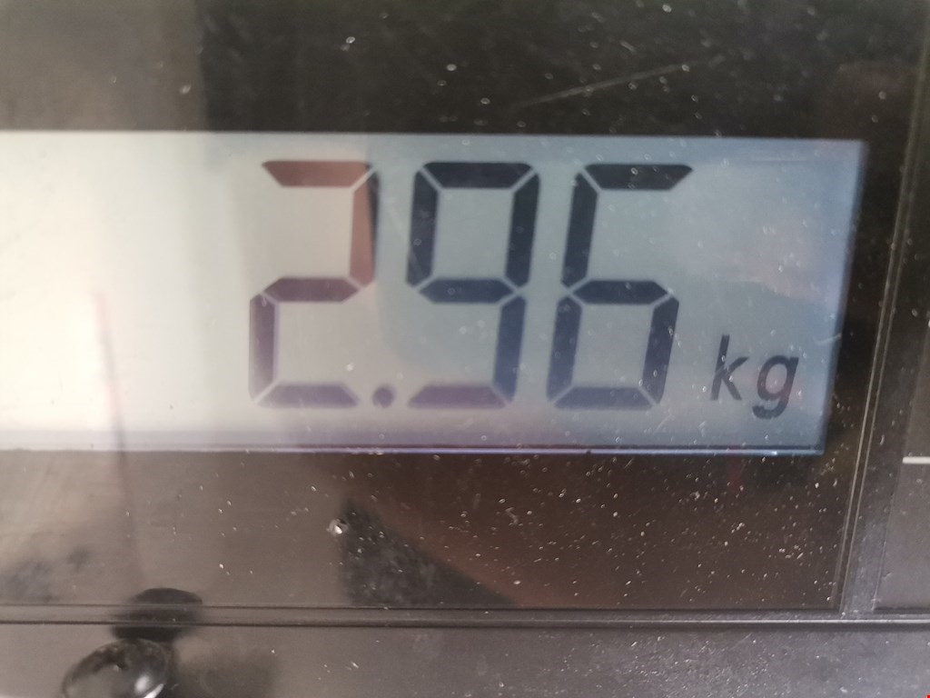 Обшивка двери задняя правая MERCEDES-BENZ A-Class W168 1997-2004