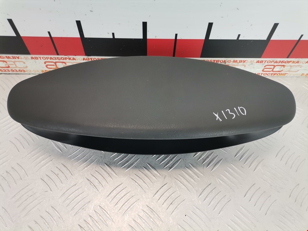 Дисплей информационный (компьютера) RENAULT Laguna 2001-2007