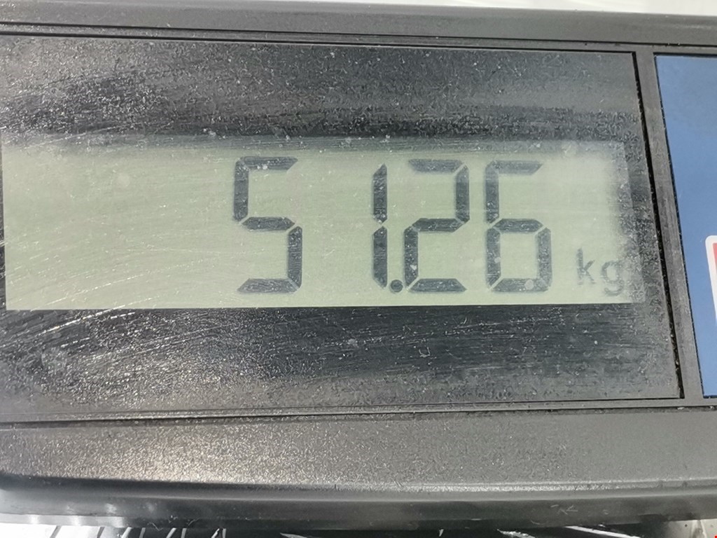 МКПП (Механическая коробка переключения передач) FORD Cougar 1998-2002