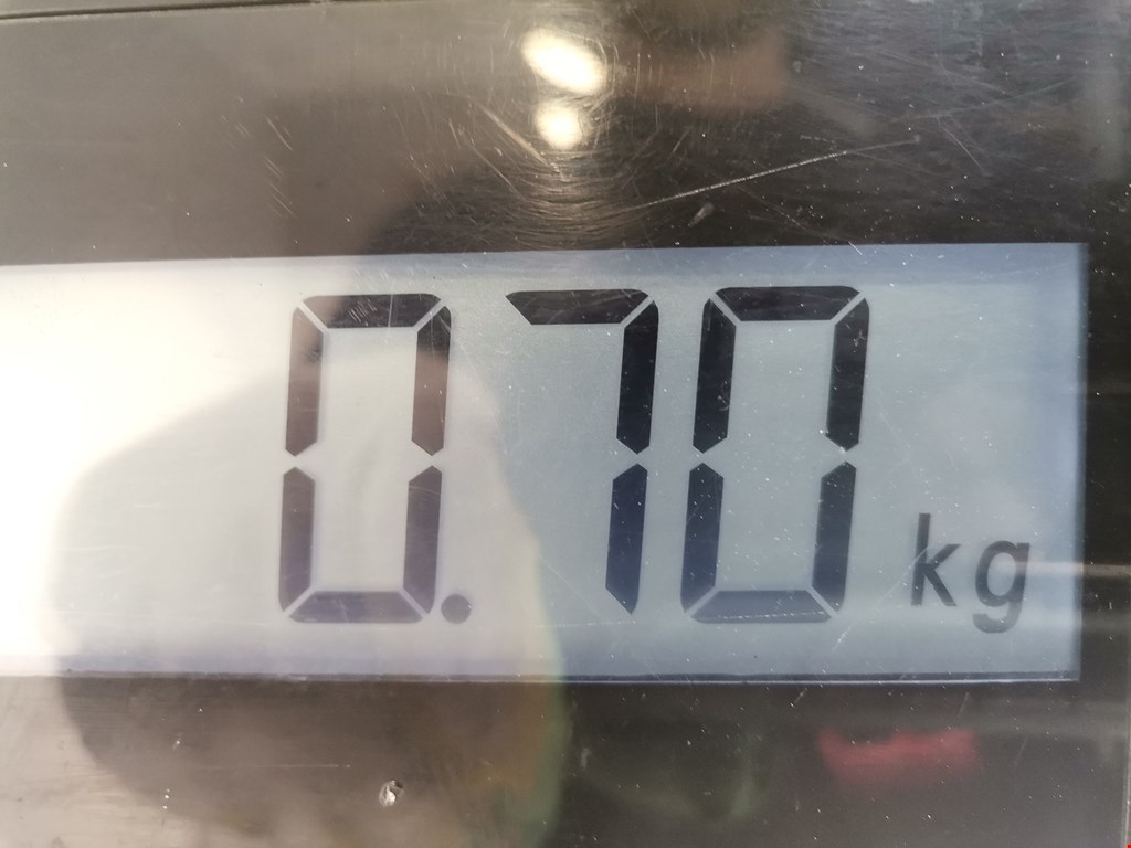 Замок двери передней правой VOLVO XC90 2002-2014