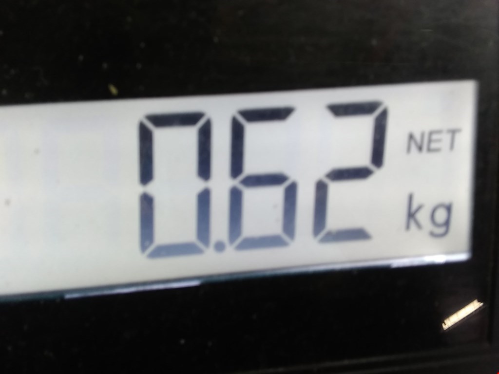 Магнитола PEUGEOT 508 2011-2018