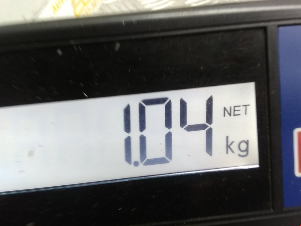 Корпус воздушного фильтра FORD Mondeo III 2000-2007