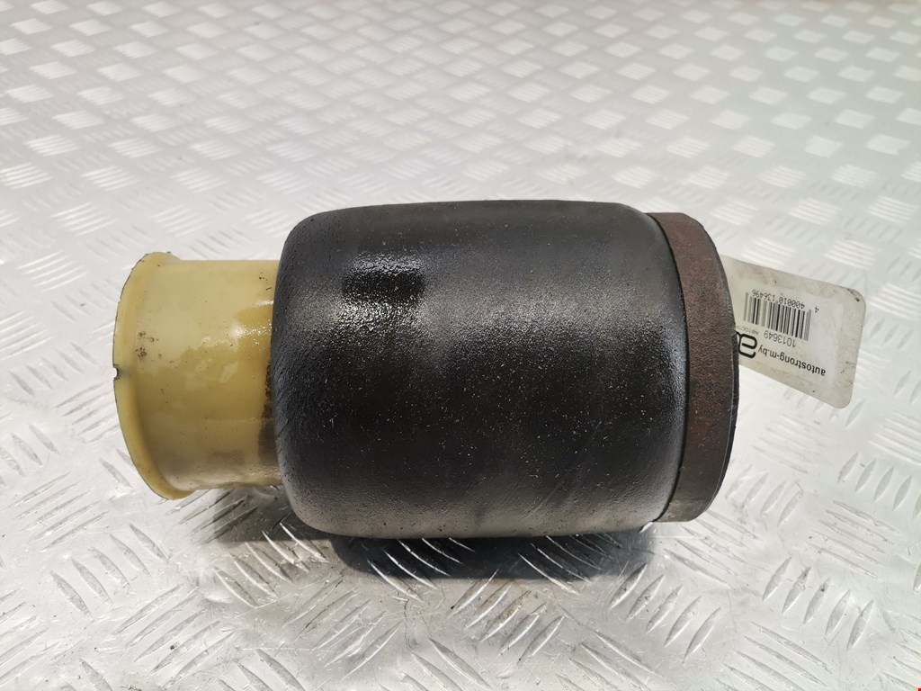 Пневмоподушка задняя правая BMW 5-Series (E39) (1995-2004)