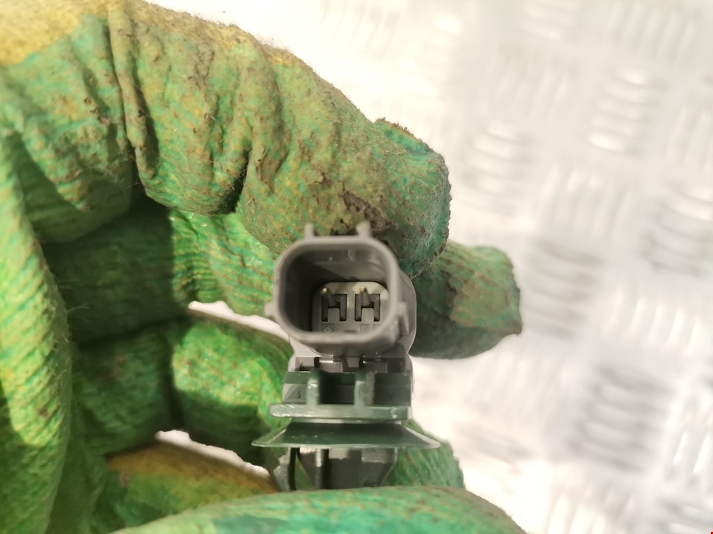 Стеклоподъемник задний левый HONDA Odyssey 2003-2008